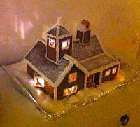 /album/bildgalleri-startsida/bjarredpepparkakshus-jpg/